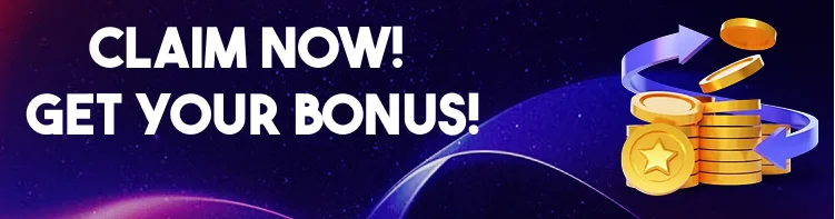 Claim your Okada Play bonus now