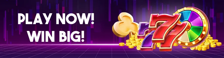 Okada Play Withdrawal Guide - Play Now! Win Big!
