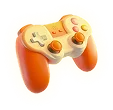 How to play in Okada Play?