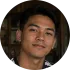 Dodong